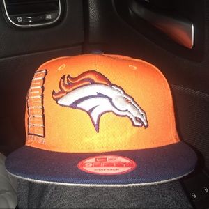 Meet your Posher, Jayjay